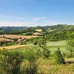 Lovely In With Wifi Foligno