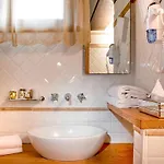 Lovely In With Wifi Apartament Foligno