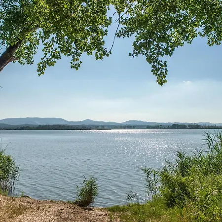 Lovely In With Wifi Apartamento Foligno