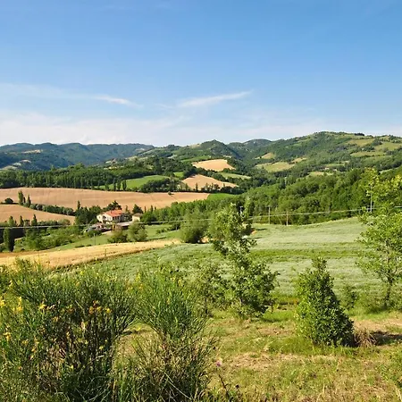 Lovely In With Wifi Foligno