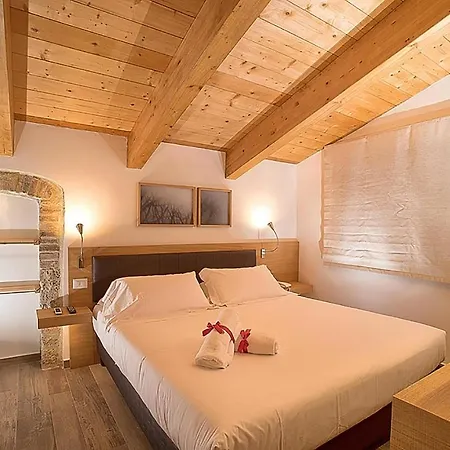 Lovely In With Wifi Apartamento