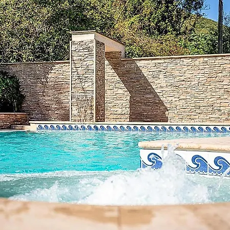 Lovely In With Wifi Apartamento *