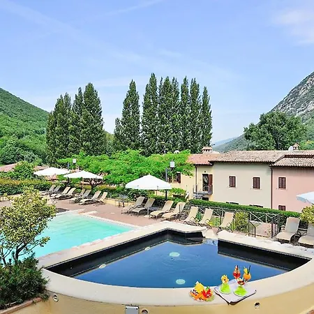 Appartamento Lovely In With Kitchen *
