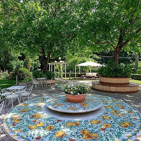 Lovely In With Wifi *