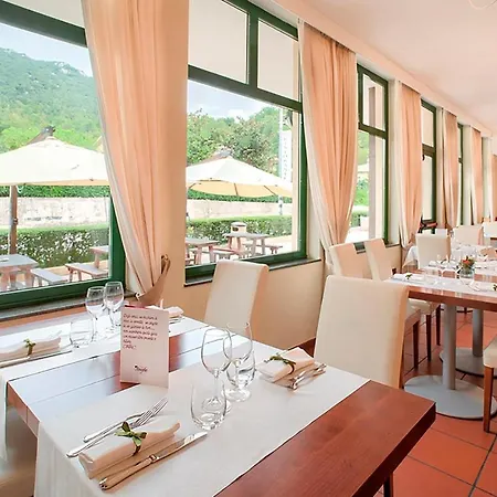 Lovely In With Wifi *