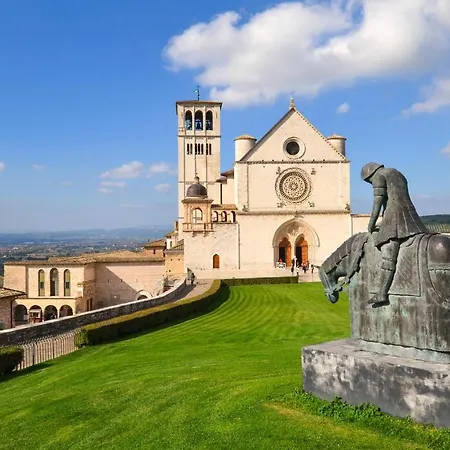 Lovely In With Wifi Apartamento