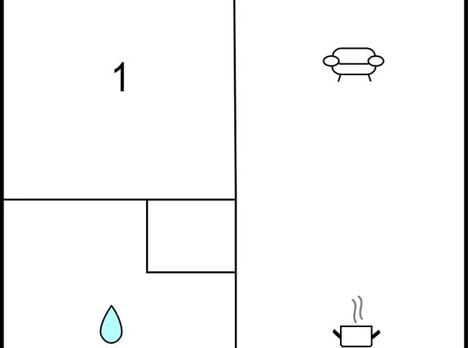 Lovely In With Wifi *